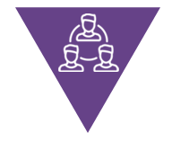 icono-team Team Building Audiovisuales